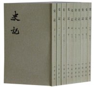 学术出版为什么会赢来盛世？