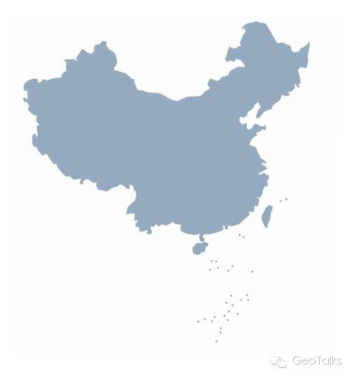 附图三.jpg